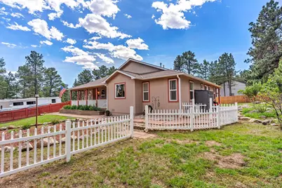 8172 Birch Dr, Rye, CO 81069 - Photo 12