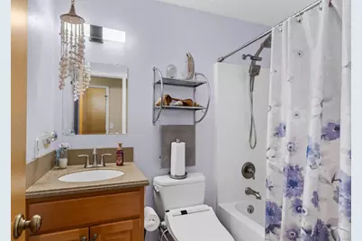 8172 Birch Dr, Rye, CO 81069 - Photo 40