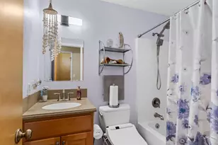8172 Birch Dr, Rye, CO 81069 - Photo 40