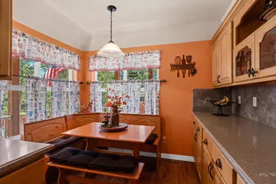 8172 Birch Dr, Rye, CO 81069 - Photo 26