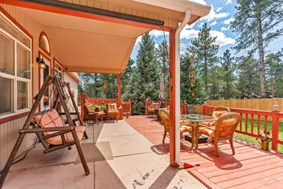 8172 Birch Dr, Rye, CO 81069 - Photo 46