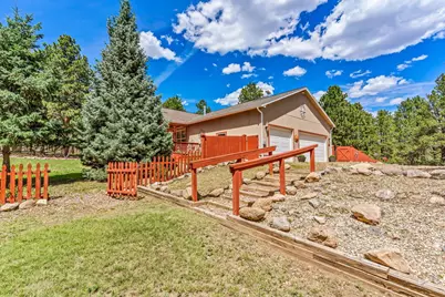8172 Birch Dr, Rye, CO 81069 - Photo 60