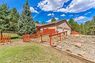 8172 Birch Dr, Rye, CO 81069 - Photo 60