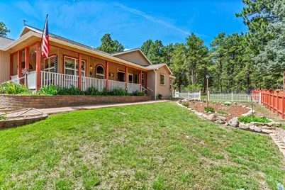 8172 Birch Dr, Rye, CO 81069 - Photo 8