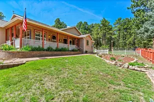 8172 Birch Dr, Rye, CO 81069 - Photo 8