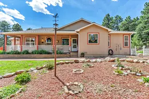 8172 Birch Dr, Rye, CO 81069 - Photo 10