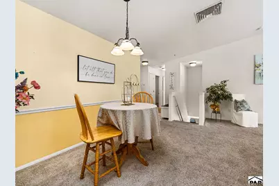 1600 Horseshoe Place, Pueblo, CO 81001 - Photo 20