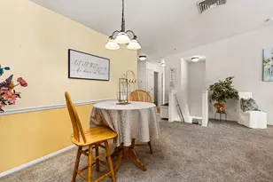 1600 Horseshoe Pl, Pueblo, CO 81001 - Photo 20