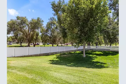 1600 Horseshoe Place, Pueblo, CO 81001 - Photo 6