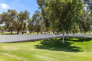 1600 Horseshoe Pl, Pueblo, CO 81001 - Photo 6