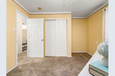1600 Horseshoe Place, Pueblo, CO 81001 - Photo 26