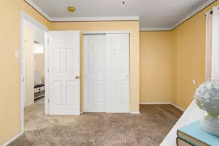 1600 Horseshoe Pl, Pueblo, CO 81001 - Photo 26
