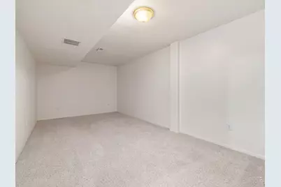 1600 Horseshoe Place, Pueblo, CO 81001 - Photo 30