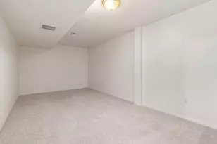 1600 Horseshoe Pl, Pueblo, CO 81001 - Photo 30