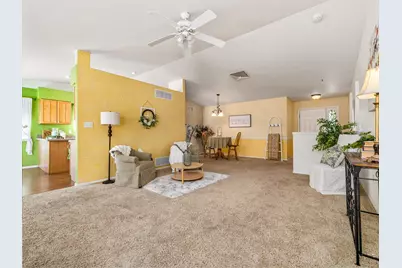 1600 Horseshoe Place, Pueblo, CO 81001 - Photo 12