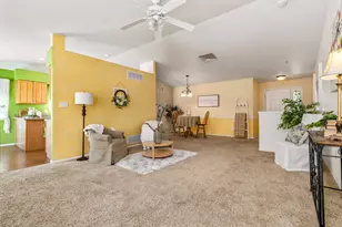 1600 Horseshoe Pl, Pueblo, CO 81001 - Photo 12