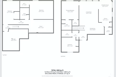1600 Horseshoe Place, Pueblo, CO 81001 - Photo 36