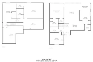 1600 Horseshoe Pl, Pueblo, CO 81001 - Photo 36