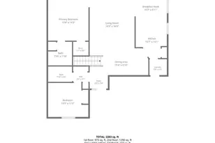 1600 Horseshoe Pl, Pueblo, CO 81001 - Photo 34