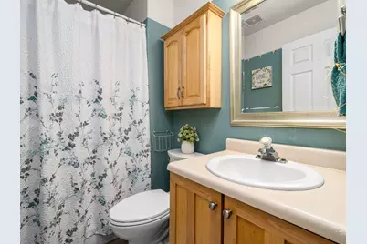 1600 Horseshoe Place, Pueblo, CO 81001 - Photo 24