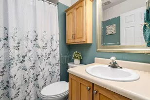 1600 Horseshoe Pl, Pueblo, CO 81001 - Photo 24