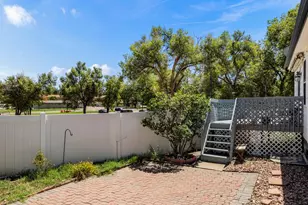 1600 Horseshoe Pl, Pueblo, CO 81001 - Photo 4