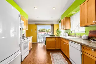 1600 Horseshoe Pl, Pueblo, CO 81001 - Photo 16