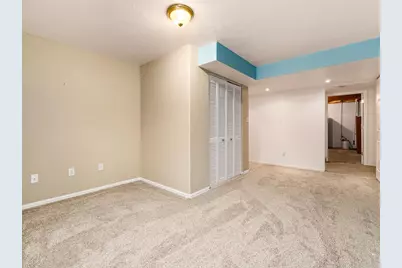 1600 Horseshoe Place, Pueblo, CO 81001 - Photo 28