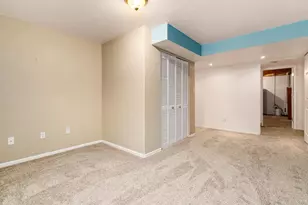 1600 Horseshoe Pl, Pueblo, CO 81001 - Photo 28