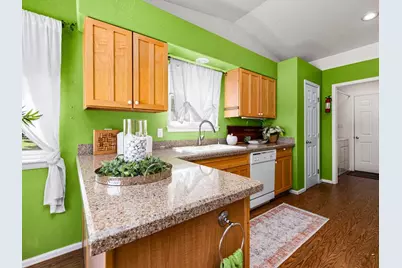 1600 Horseshoe Place, Pueblo, CO 81001 - Photo 16