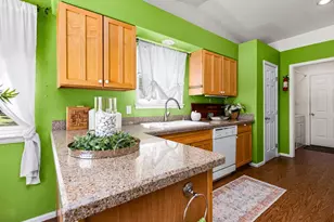 1600 Horseshoe Pl, Pueblo, CO 81001 - Photo 16