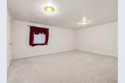 1600 Horseshoe Place, Pueblo, CO 81001 - Photo 32