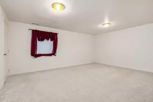 1600 Horseshoe Pl, Pueblo, CO 81001 - Photo 32