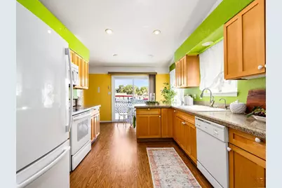 1600 Horseshoe Place, Pueblo, CO 81001 - Photo 18
