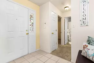 1600 Horseshoe Pl, Pueblo, CO 81001 - Photo 10