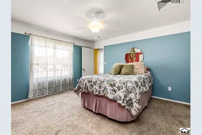 1600 Horseshoe Place, Pueblo, CO 81001 - Photo 22