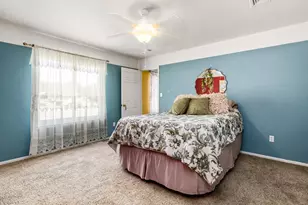 1600 Horseshoe Pl, Pueblo, CO 81001 - Photo 22