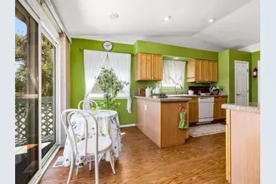 1600 Horseshoe Place, Pueblo, CO 81001 - Photo 14
