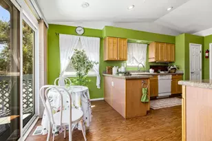 1600 Horseshoe Pl, Pueblo, CO 81001 - Photo 14