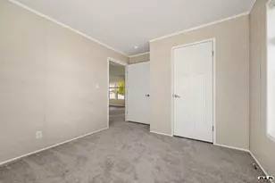 240 E Dawnview Dr, Pueblo, CO 81007 - Photo 22