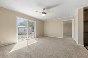 240 E Dawnview Dr, Pueblo, CO 81007 - Photo 12