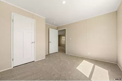 240 E Dawnview Dr, Pueblo, CO 81007 - Photo 26