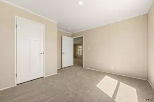 240 E Dawnview Dr, Pueblo, CO 81007 - Photo 26
