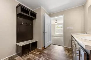 240 E Dawnview Dr, Pueblo, CO 81007 - Photo 18