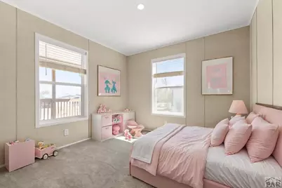 240 E Dawnview Dr, Pueblo, CO 81007 - Photo 20