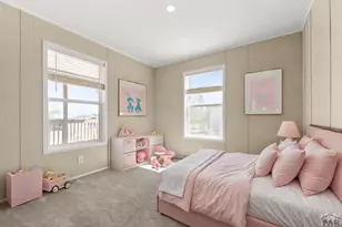 240 E Dawnview Dr, Pueblo, CO 81007 - Photo 20
