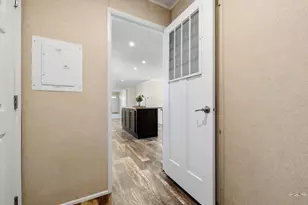 240 E Dawnview Dr, Pueblo, CO 81007 - Photo 28