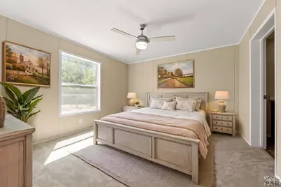 240 E Dawnview Dr, Pueblo, CO 81007 - Photo 14