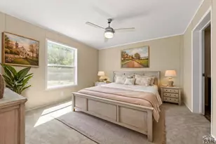 240 E Dawnview Dr, Pueblo, CO 81007 - Photo 14