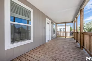 240 E Dawnview Dr, Pueblo, CO 81007 - Photo 2